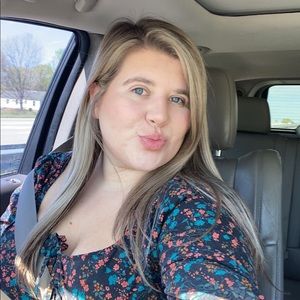 Meet your Posher, Brook